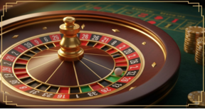 永利手机版界面